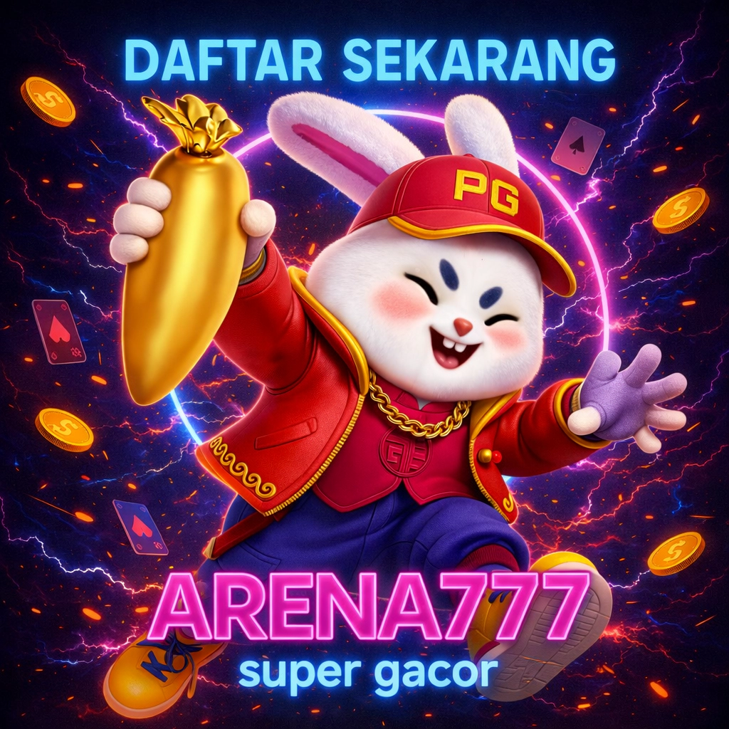 Galeri foto Arena777 ᗘ E-Soccer Nation Cup – Liga Internasional Virtual di Jakarta